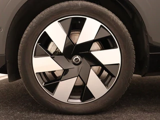 Volvo XC60 Volvo XC60 T6 PLUG-IN HYBRID ULTRA DARK SCHUIFDAK HARMAN KARDON TREKHAAK 20 - afbeelding nr 11