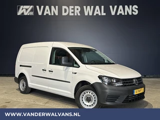 Volkswagen Caddy - 6062223-0