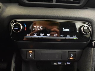 Toyota Yaris - afbeelding nr 27