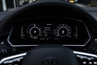 Volkswagen Tiguan - afbeelding nr 52
