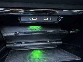 Volkswagen Golf Volkswagen Golf 8 R 2.0 TSI 333pk 4Motion 20 years Edition Akra Pano H&K Leder Memory Ventilatie Stuurvw Stlvw Blindspot Fabrieksgarantie - afbeelding nr 33