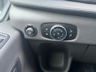 Ford Transit - afbeelding nr 13