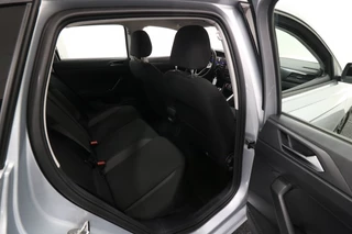 Volkswagen Polo - afbeelding nr 23