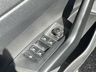 Volkswagen Polo Volkswagen Polo 1.0 TSI Comfortline*PDC*Carplay*Connect*AC - afbeelding nr 19