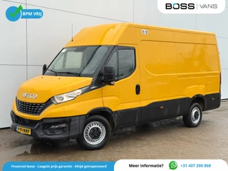 Iveco Daily 35S16 2.3