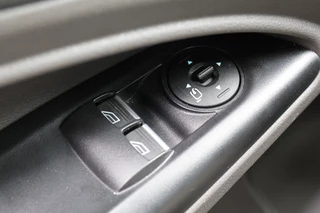 Ford Transit Connect | Trekhaak | DAB | Lengte 2 | Nieuwe APK | Onderhoudsbeurt - afbeelding nr 23