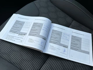 Kia Niro - afbeelding nr 6