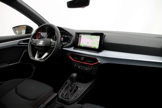 SEAT Ibiza - afbeelding nr 9
