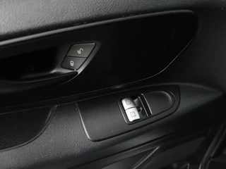 Mercedes-Benz Vito | Airco | Cruise | BPM vrij !!! | 2-2-2-3 Stoelopstelling - afbeelding nr 8