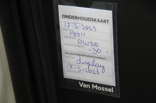 SEAT Arona SEAT Arona 1.0 TSI Reference | CarPlay | Camera | Navi | Airco | Cruise | Lane assist | Front assist | Seat connect | LMV18'' Goede banden | Rijdt erg zuinig | Hoge instap | Zeer nette auto - afbeelding nr 37