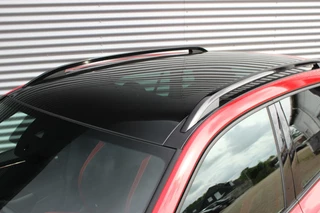 Škoda Kamiq Skoda Kamiq 1.5 TSI ACT Monte Carlo // 150PK - Panoramadak - Apple CarPlay & Android Auto - Camera - All-season - 1e eigenaar - afbeelding nr 4