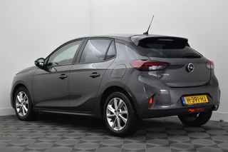 Opel Corsa - afbeelding nr 6