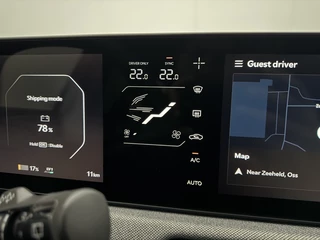 Kia EV3 Kia EV3 Plus Advanced 58.3 kWh - afbeelding nr 14