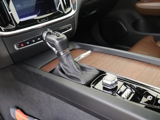 Volvo V60 Volvo V60 Cross Country T5 AWD Pro | Stoelventilatie | Head Up | Panoramadak | - afbeelding nr 20