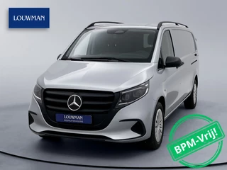 Mercedes-Benz Vito - 317003020-0