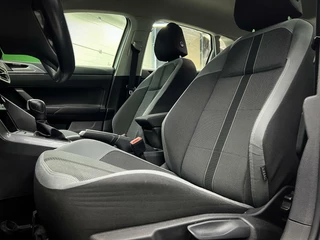 Volkswagen Polo Volkswagen Polo 1.0 TSI Highline Carplay | IQ-Drive | Sensor - afbeelding nr 21