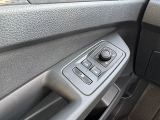 Ford Transit Connect Ford Transit Connect 2.0 EcoBlue L2 Limited 102pk | Trekhaak Afneembaar | Reserve Wiel | Apple carplay/Android auto | Navigatie | All Weather Banden - afbeelding nr 10