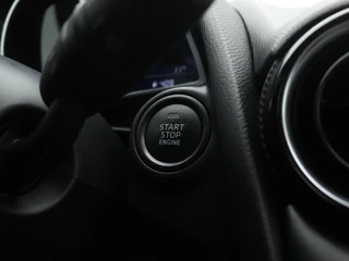 Mazda 2 Mazda 2 1.5 Skyactiv-G GT-M : dealer onderhouden - afbeelding nr 27