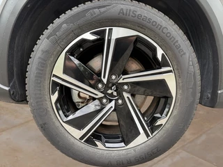 Mitsubishi Eclipse Cross Mitsubishi Eclipse Cross 2.4 PHEV Intense | all season | trekhaak - afbeelding nr 17