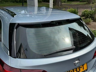 Opel Astra Opel Astra Sports Tourer 1.4 Innovation Alu wielen/Airco-Ecc/Navigatie - afbeelding nr 38