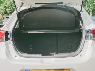 Mazda 2 Mazda 2 1.5 Skyact-G Signature . Navi, en Leder. - afbeelding nr 8