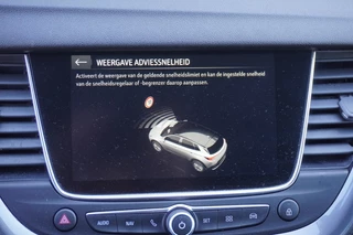 Opel Grandland X - afbeelding nr 34