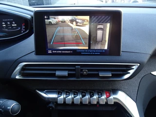 Peugeot 5008 - afbeelding nr 8