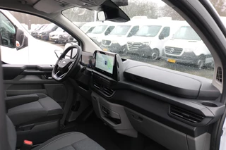 Ford Transit Custom - afbeelding nr 18