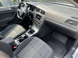 Volkswagen Golf - afbeelding nr 18