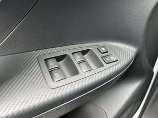 Mitsubishi Eclipse Cross Mitsubishi Eclipse Cross 2.4 PHEV Intense+ - afbeelding nr 20