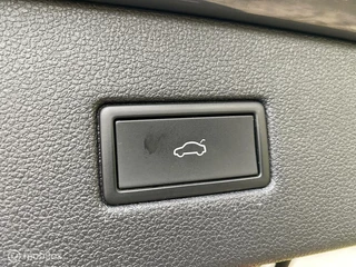 SEAT Tarraco Seat Tarraco 1.4 TSI e-Hybrid I Camera  I FR I Panodak I LED I - afbeelding nr 26