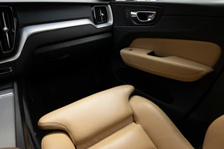 Volvo XC60 Volvo XC60 2.0 T5 Inscription Panorama|Leder| - afbeelding nr 16