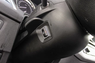 BMW 2 Serie ➡️ BMW 2-serie Cabrio 218i F23 Executive | 2e eigenaar | Origineel | Sportstoelen | Stoelverwarming | DAB | Harman-kardon | Stuurverwarming | PDC | Cruise control | Climate control | - afbeelding nr 20