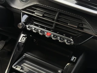 Peugeot 2008 Peugeot 2008 1.5 BlueHDi Allure | Navi | Camera | Apple Carplay | - afbeelding nr 28
