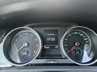 Volkswagen Golf Volkswagen Golf 1.0 TSI  JOIN EDITION VOL! CRUISE*CLIMA*CARPLAY - afbeelding nr 34