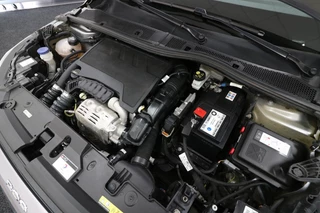 Peugeot 208 Peugeot 208 5-drs 1.2 PT (100 pk) Allure Pack - afbeelding nr 22