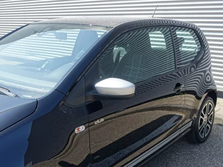 Volkswagen up! Volkswagen up! Up 1.0 MPi Club I 2e Eig. I Airco I Cruise I Navi I Stoelverw. I - afbeelding nr 31