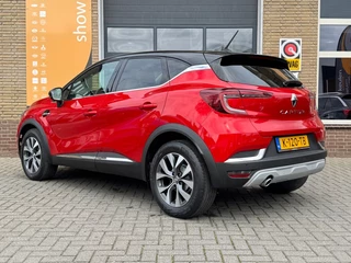 Renault Captur - afbeelding nr 11