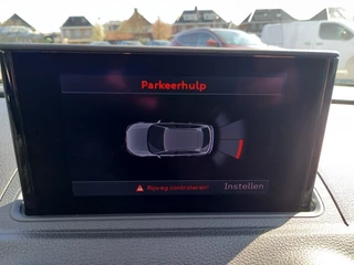 Audi A3 - afbeelding nr 8