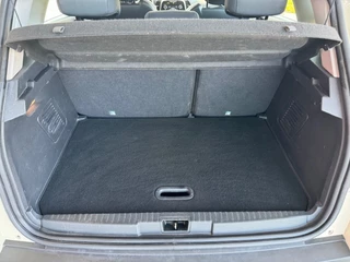 Renault Captur - afbeelding nr 23