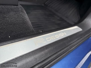 Volvo XC90 Volvo XC90 2.0 T8 Twin Engine|R-design|7pers|NAP|Trekh|PaNo - afbeelding nr 53