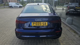 Audi A3 - afbeelding nr 4