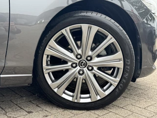 Mazda 6 - afbeelding nr 34