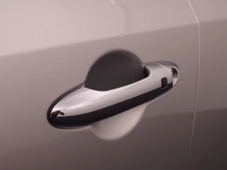 Kia Picanto CAMERA / KEYLESS / NAVI / CARPLAY / PDC / CLIMA / CRUISE . - afbeelding nr 42