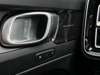 Volvo XC40 Volvo XC40 1.5 T3|Pano|360|Leder|Stoel/Stuur Verw.|Keyless| - afbeelding nr 49