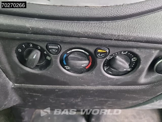 Ford Transit Ford Transit 130pk Euro6 Kipper Airco Cruise Tipper Kieper Benne Airco Cruise control - afbeelding nr 11