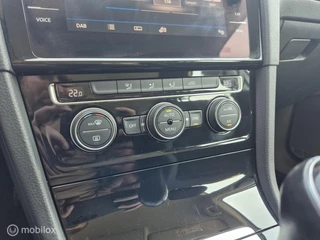 Volkswagen Golf Volkswagen Golf 1.4 TSI Highline, Digi Dash, Carplay, NAP! - afbeelding nr 21