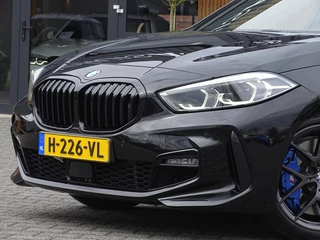 BMW 1 Serie - afbeelding nr 47