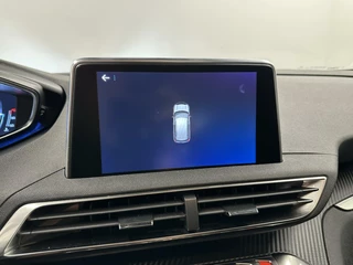 Peugeot 3008 Peugeot 3008 1.2 PureTech Allure NAVI ECC CARPLAY CRUISE - afbeelding nr 26