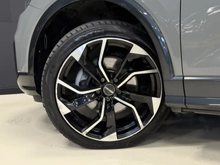 Audi Q2 - afbeelding nr 36